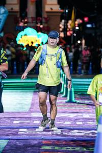 BIB: 
                            <button type="button" onclick="openModal(26320982)" class="btn btn-primary btn-sm float-right btn-popup" data-toggle="modal" data-target=".modal-high-quality">
                        <i class="fas fa-shopping-cart"></i> Add to Cart
                    </button>
                                            <button type="button" onclick="isThisMe(26320982, true)" class="btn btn-success btn-sm float-right btn-popup btn-isme hidden" data-toggle="tooltip" data-placement="bottom" title="นี่คือรูปของคุณใช่ไหม คลิกที่นี่เพื่อเอาเข้าอัลบั้ม">
                        <i class="fas fa-plus"></i> Add to album
                    </button>
                    <button type="button" onclick="isThisMe(26320982, false)" class="btn btn-warning btn-sm float-right btn-popup btn-isnotme hidden">
                        <i class="fas fa-ban"></i> Remove from album
                    </button>